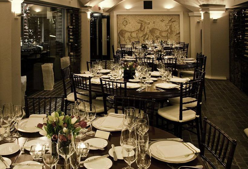 Hotel Fifteen Beacon  | Boston | Massachusetts | Estados Unidos 3