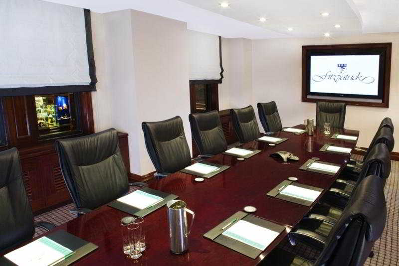 Hotel Fitzpatrick Grand Central  | New York | Nueva York | United States 13