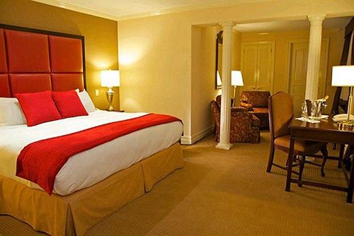 Hotel Fitzpatrick Grand Central  | New York | Nueva York | United States 15