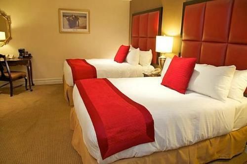 Hotel Fitzpatrick Grand Central  | New York | Nueva York | United States 16