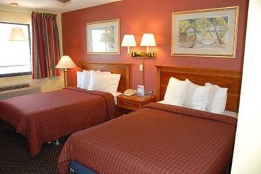 Gulf Towers Resort Motel  | Indian Rocks Beach | Florida | United States 1