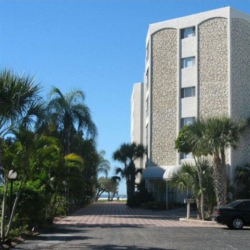 Hotel Gulfview Manor  | Fort Myers Beach | Florida | United States 10