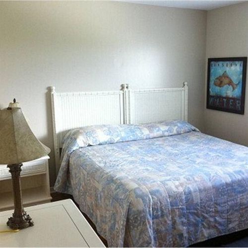 Hotel Gulfview Manor  | Fort Myers Beach | Florida | United States 12