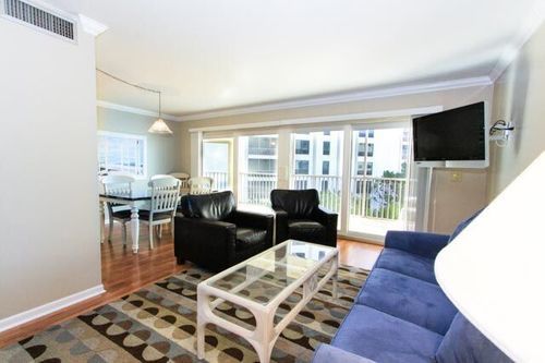 Hotel Gulfview Manor  | Fort Myers Beach | Florida | United States 14