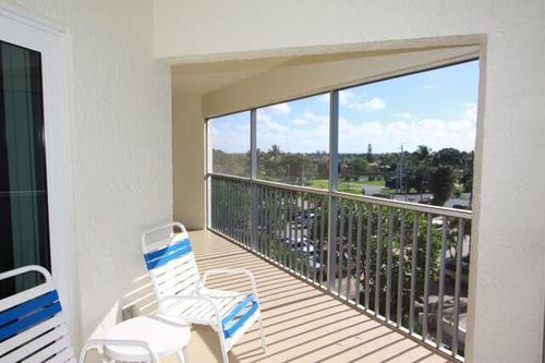 Hotel Gulfview Manor  | Fort Myers Beach | Florida | United States 15