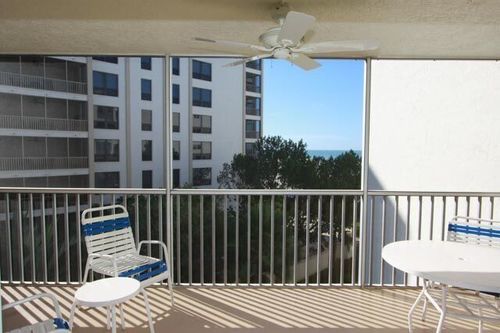 Hotel Gulfview Manor  | Fort Myers Beach | Florida | United States 17