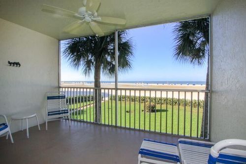 Hotel Gulfview Manor  | Fort Myers Beach | Florida | United States 18