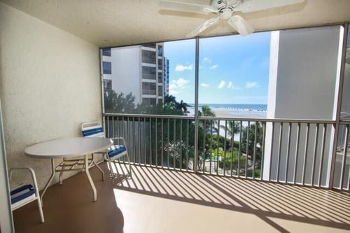 Hotel Gulfview Manor  | Fort Myers Beach | Florida | United States 19