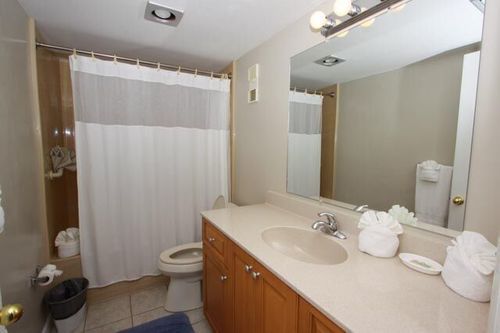 Hotel Gulfview Manor  | Fort Myers Beach | Florida | United States 20