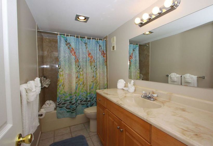 Hotel Gulfview Manor  | Fort Myers Beach | Florida | United States 3
