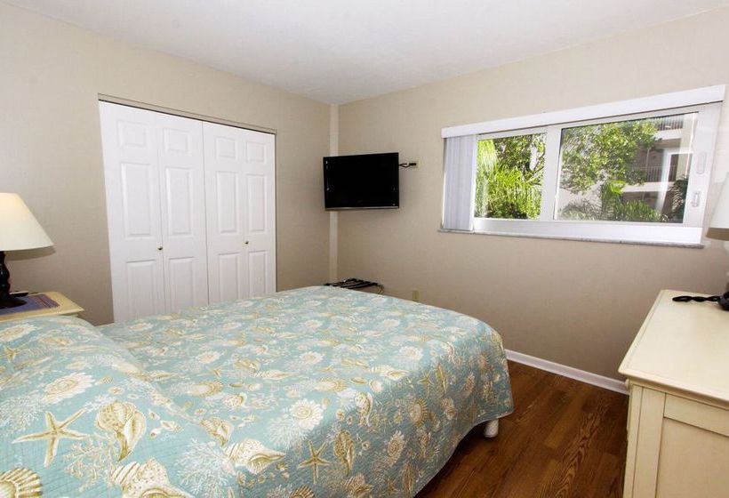 Hotel Gulfview Manor  | Fort Myers Beach | Florida | United States 4