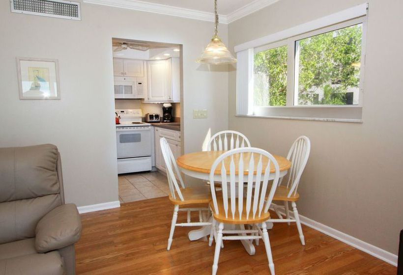 Hotel Gulfview Manor  | Fort Myers Beach | Florida | United States 5