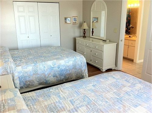 Hotel Gulfview Manor  | Fort Myers Beach | Florida | United States 6