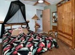 Hotel Hale Aha Princeville