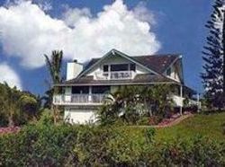 Hotel Hale Aha  | Princeville | Hawaii | United States 1