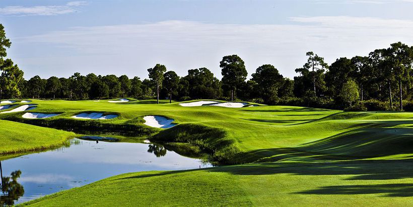 Hotel Hampton Inn Jupiter Juno Beach  | Juno Beach | Florida | United States 12