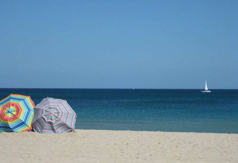 Hotel Hampton Inn Boca Raton  | Boca Raton | Florida | Estados Unidos 16