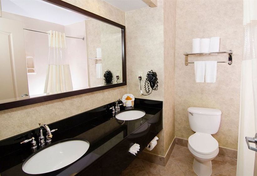 Hotel Galleria Palms Disney Maingate  | Kissimmee | Florida | United States 10