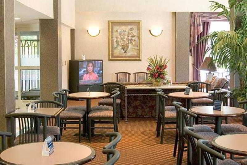 Hotel Galleria Palms Disney Maingate  | Kissimmee | Florida | United States 13