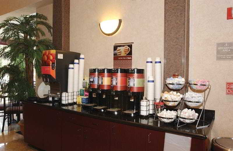 Hotel Galleria Palms Disney Maingate  | Kissimmee | Florida | United States 16