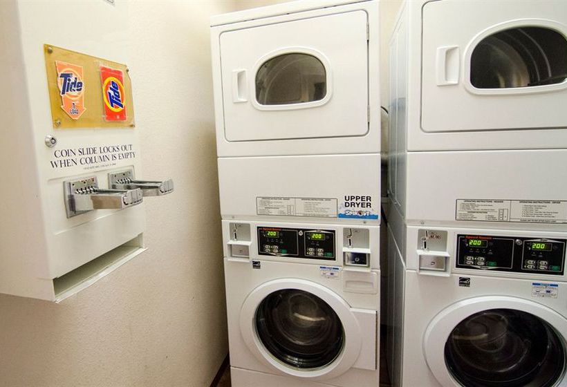 Hotel Galleria Palms Disney Maingate  | Kissimmee | Florida | United States 3