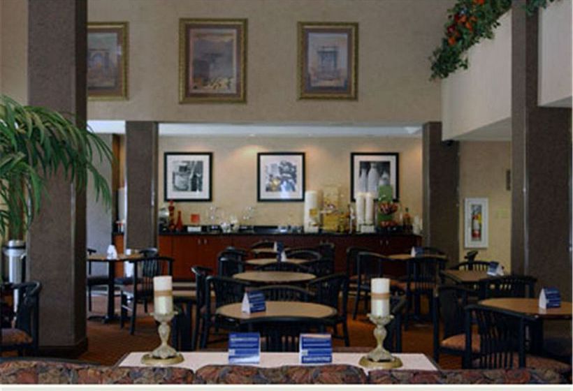 Hotel Galleria Palms Disney Maingate  | Kissimmee | Florida | United States 9