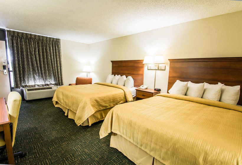 Hotel Hampton Inn Ocala  | Ocala | Florida | United States 15