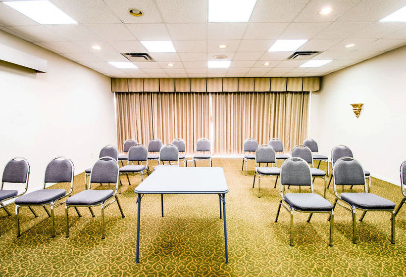 Hotel Hampton Inn Ocala  | Ocala | Florida | United States 5