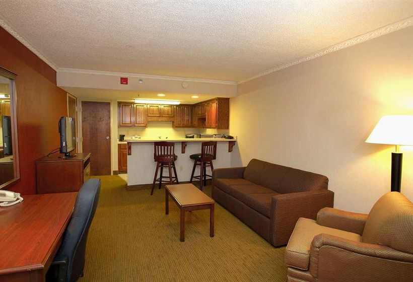 Hotel Hampton Inn Crestview   | Crestview | Florida | Hotel negli Stati Uniti 5