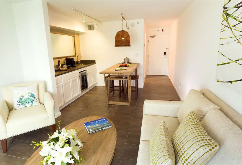 Hotel Hampton Inn & Suites Islamorada  | Islamorada | Florida | United States