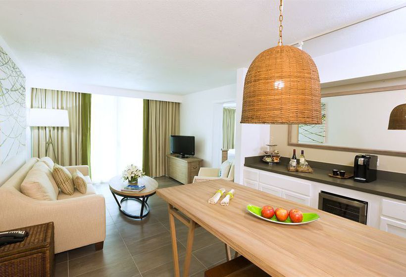 Hotel Hampton Inn & Suites Islamorada  | Islamorada | Florida | United States 1