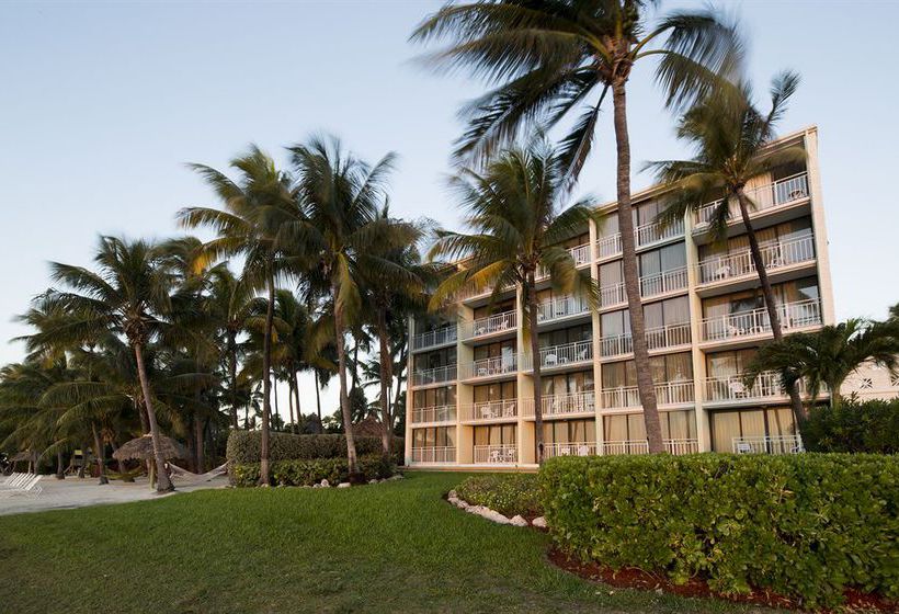 Hotel Hampton Inn & Suites Islamorada  | Islamorada | Florida | United States 10