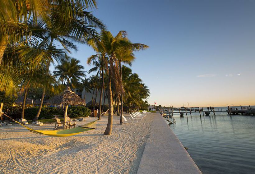 Hotel Hampton Inn & Suites Islamorada  | Islamorada | Florida | United States 12