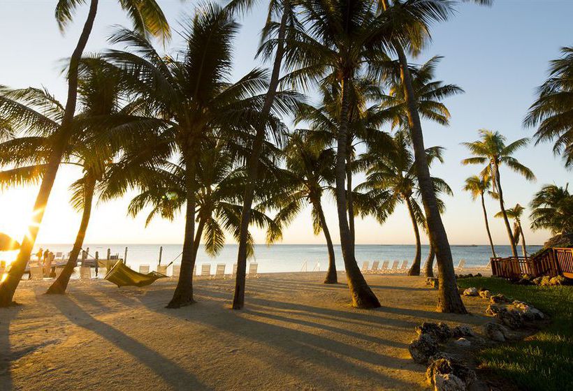 Hotel Hampton Inn & Suites Islamorada  | Islamorada | Florida | United States 13
