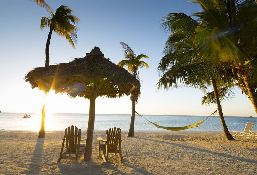 Hotel Hampton Inn & Suites Islamorada  | Islamorada | Florida | United States 14