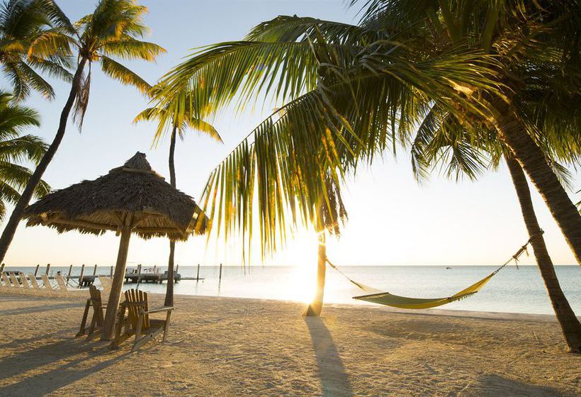 Hotel Hampton Inn & Suites Islamorada  | Islamorada | Florida | United States 15