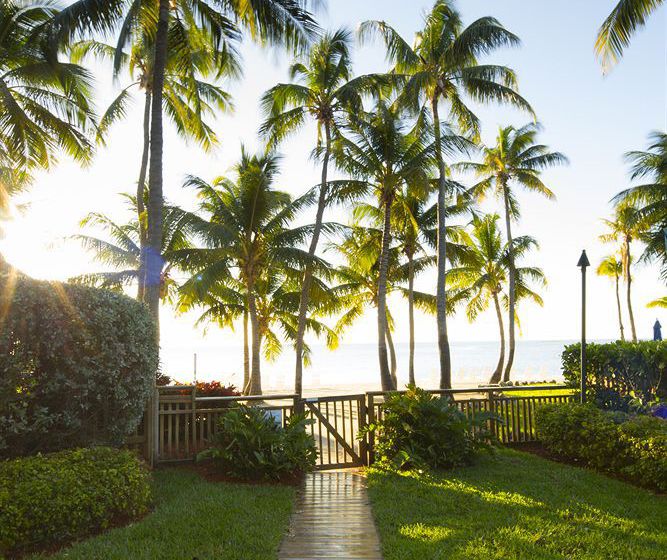 Hotel Hampton Inn & Suites Islamorada  | Islamorada | Florida | United States 17