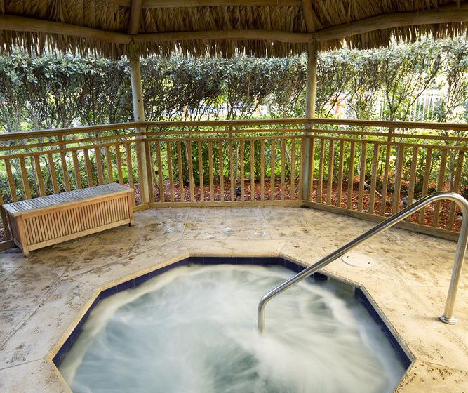 Hotel Hampton Inn & Suites Islamorada  | Islamorada | Florida | United States 5