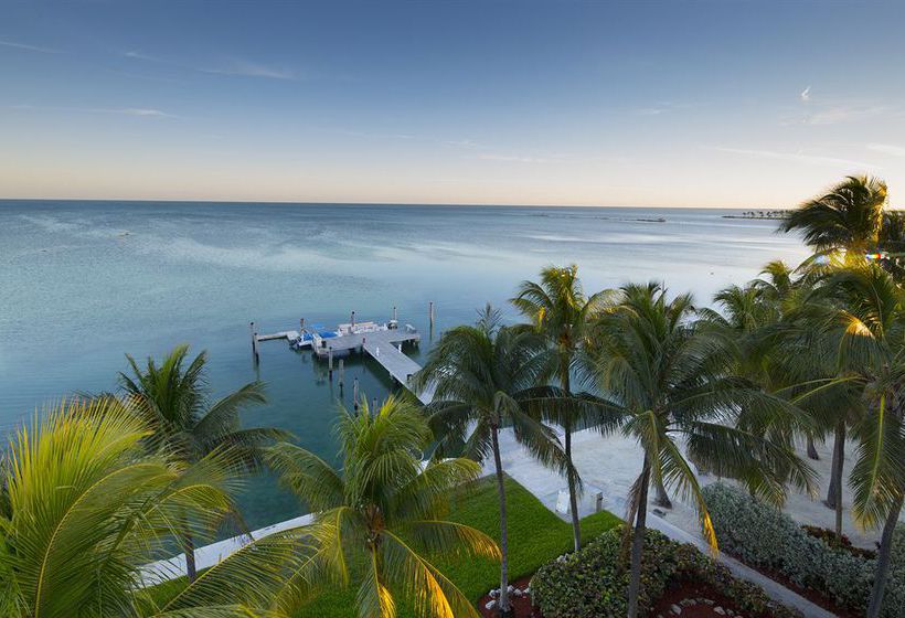 Hotel Hampton Inn & Suites Islamorada  | Islamorada | Florida | United States 6