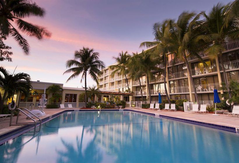 Hotel Hampton Inn & Suites Islamorada  | Islamorada | Florida | United States 7