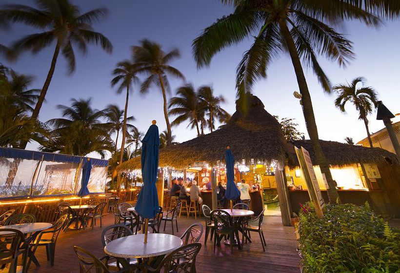 Hotel Hampton Inn & Suites Islamorada  | Islamorada | Florida | United States 8