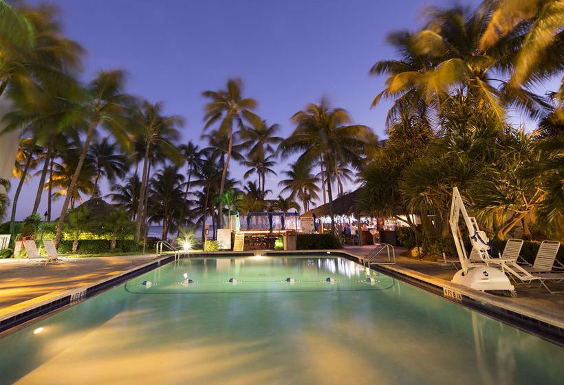 Hotel Hampton Inn & Suites Islamorada  | Islamorada | Florida | United States 9