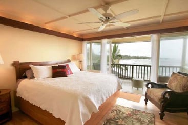 Hana Kai maui Resort  | Hana | Hawaii | United States 1