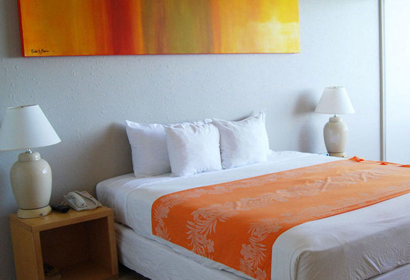 Hotel Naniloa Volcanoes Resort  | Hilo | Hawaii | United States 17