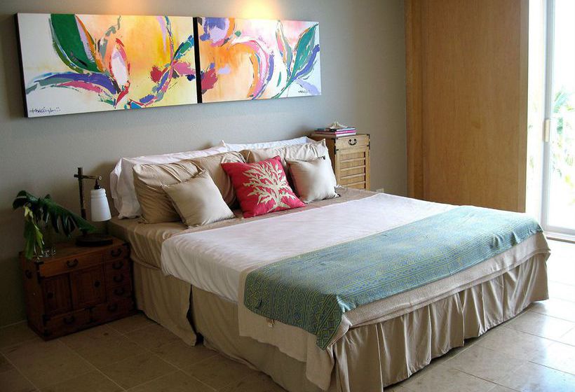 Hotel Naniloa Volcanoes Resort  | Hilo | Hawaii | United States 3