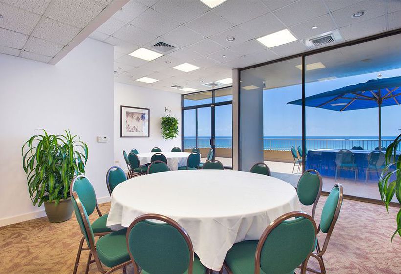 Aston Waikiki Beach Hotel  | Honolulu | Hawaii | United States 12