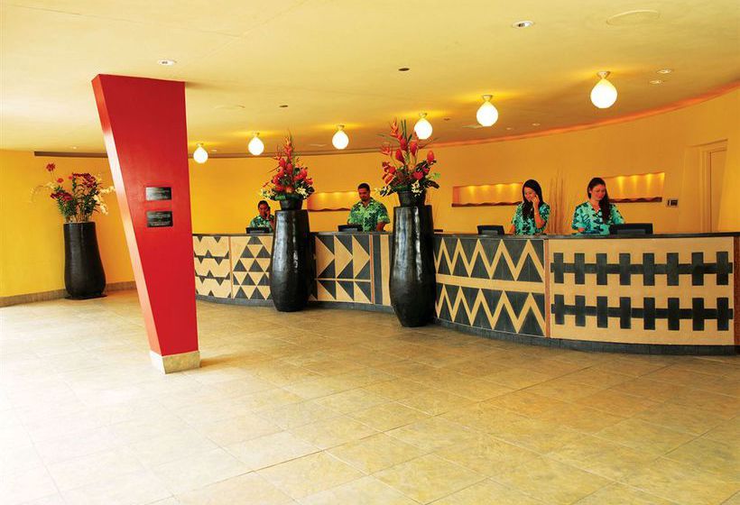 Aston Waikiki Beach Hotel  | Honolulu | Hawaii | United States 7