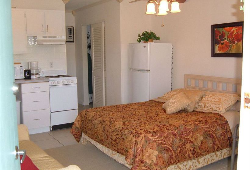 Hideaway Waterfront Resort & Hotel  | Cape Coral | Florida | Estados Unidos 10