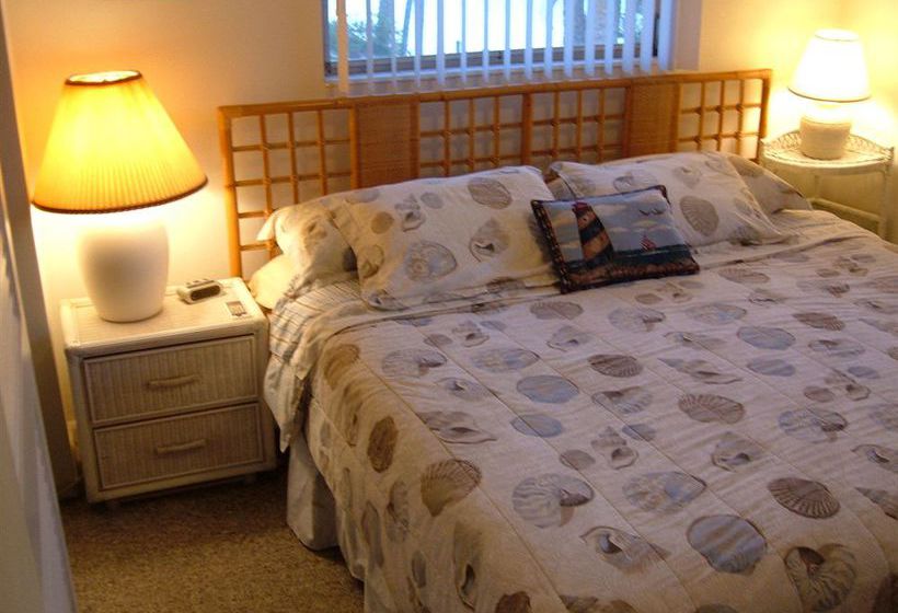 Hideaway Waterfront Resort & Hotel  | Cape Coral | Florida | Estados Unidos 12