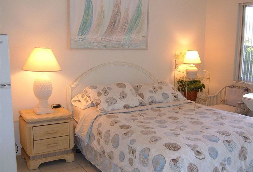 Hideaway Waterfront Resort & Hotel  | Cape Coral | Florida | Estados Unidos 15